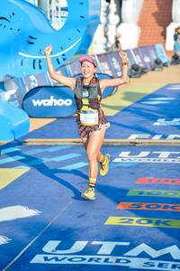 BIB: 904
                            <button type="button" onclick="openModal(22765994)" class="btn btn-primary btn-sm float-right btn-popup" data-toggle="modal" data-target=".modal-high-quality">
                        <i class="fas fa-shopping-cart"></i> Add to Cart
                    </button>
                                            <button type="button" onclick="isThisMe(22765994, true)" class="btn btn-success btn-sm float-right btn-popup btn-isme hidden" data-toggle="tooltip" data-placement="bottom" title="นี่คือรูปของคุณใช่ไหม คลิกที่นี่เพื่อเอาเข้าอัลบั้ม">
                        <i class="fas fa-plus"></i> Add to album
                    </button>
                    <button type="button" onclick="isThisMe(22765994, false)" class="btn btn-warning btn-sm float-right btn-popup btn-isnotme hidden">
                        <i class="fas fa-ban"></i> Remove from album
                    </button>